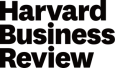 Harvard Business Review Logo