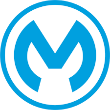mulesoft logo