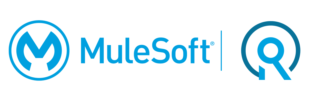 runtime fabric