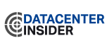 Datacenter Insider logo