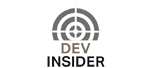 DEV INSIDER logo