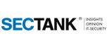 SECTANK logo
