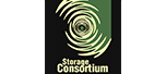 Storage Consortium logo