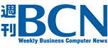 BCN logo