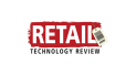 Retail Technology Review