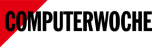Computerwoche logo