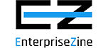 Enterprisezine logo