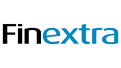 Finextra