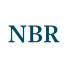 NBR