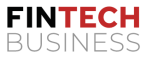 Fintech Business