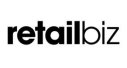 RetailBiz