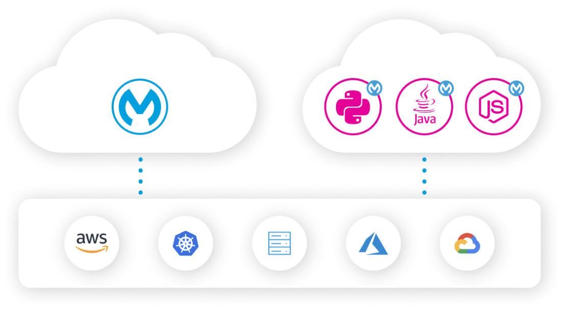 Anypoint Flex Gateway