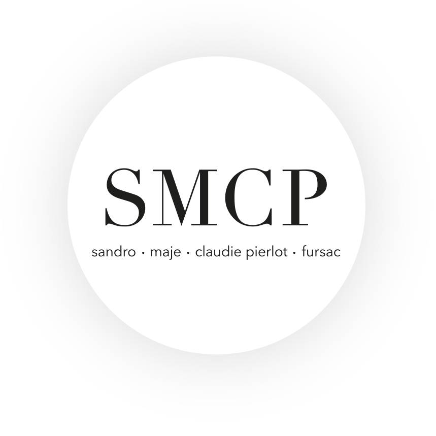 Smcp Logo