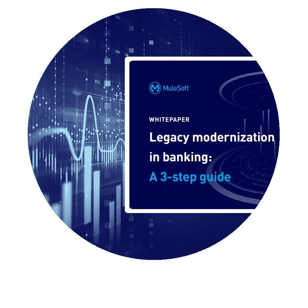 Promoted asset whitepaper modernization banking