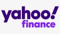 Yahoo! Finance logo