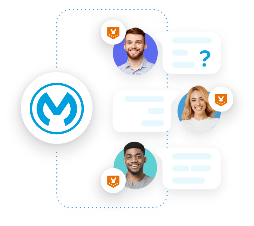 MuleSoft FAQ