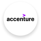 Accenture
