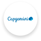 Capgemini