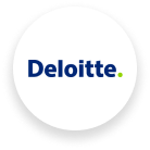 Deloitte