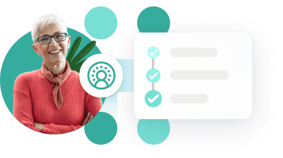 Grow your Career
