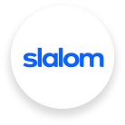 Slalom