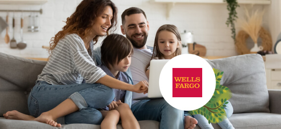 Wells Fargo builds a Banking-as-a-Service platform for a seamless customer experience