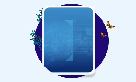 Explore API use for efficiency customer experience digitization and Open Banking in our whitepaper
