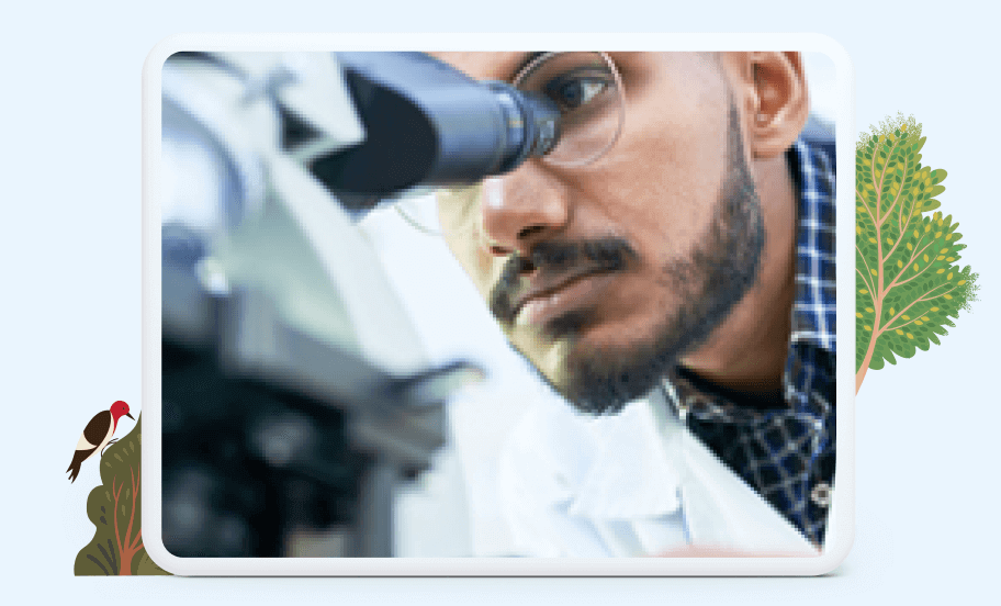 Read how three healthcare companies use MuleSoft to innovate, improve experiences, and scale.