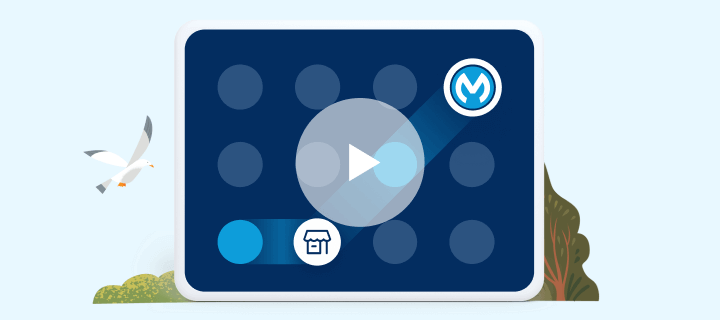 Watch the webinar to learn how payers can leverage MuleSoft Accelerator for Healthcare to develop FHIR-based APIs and streamline the prior authorization process.