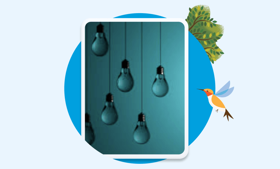 Read this article on how API-led innovation keeps organizations on the cutting edge.