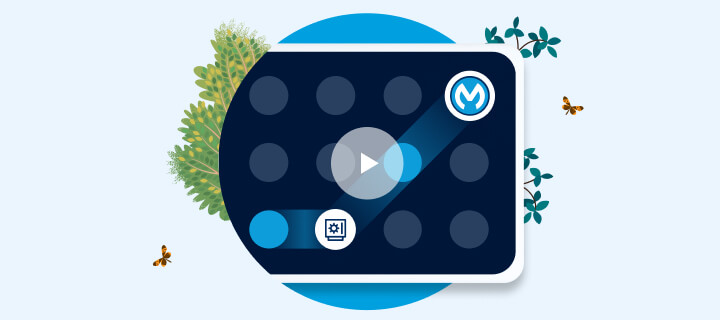 Watch Mulesoft’s webinar on agile payments strategy with their Payments Application Network framework.