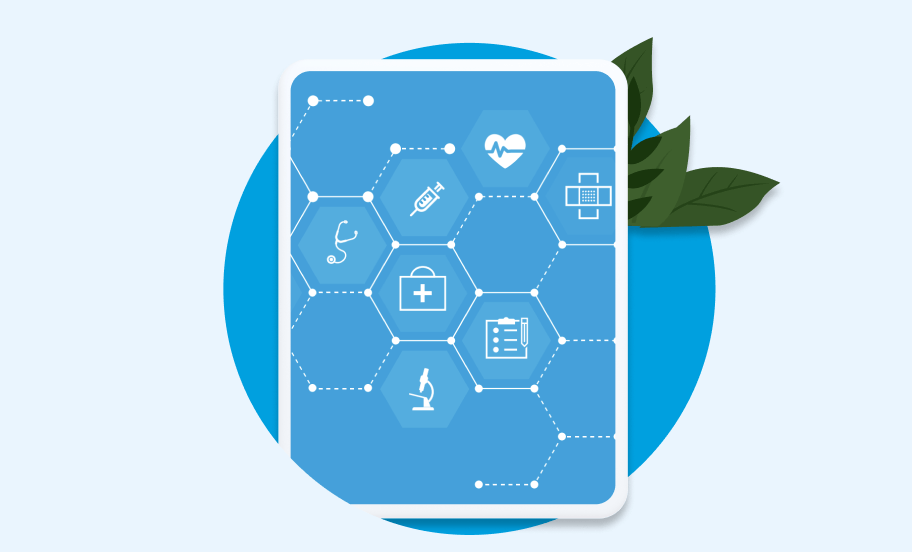 Learn how Pfizer achieved a 69% decrease in IT delivery costs with API-led connectivity.