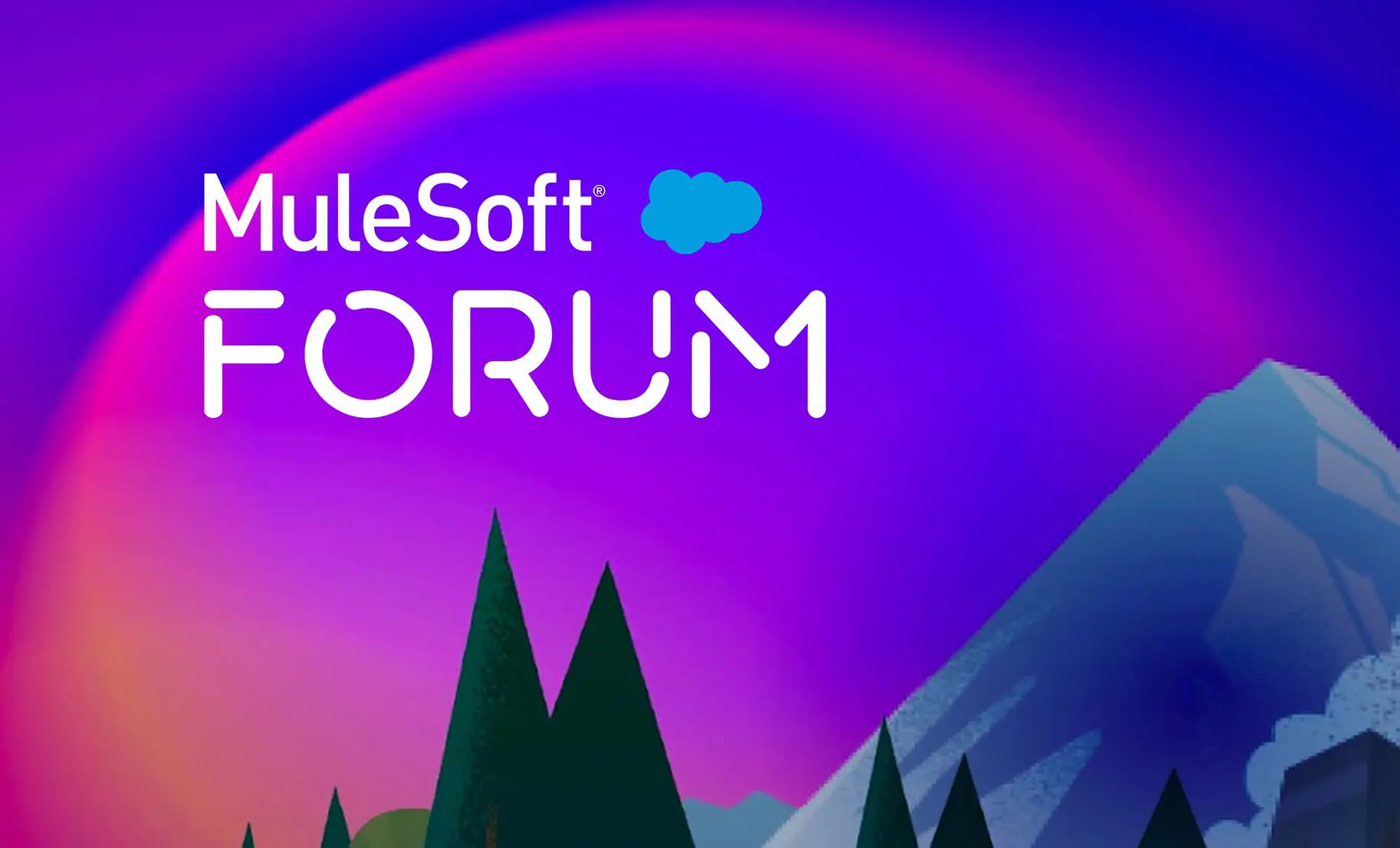 MuleSoft Forum 