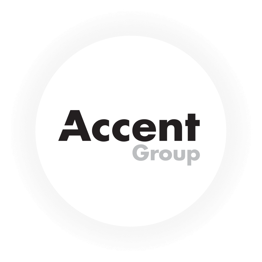 Accent Group