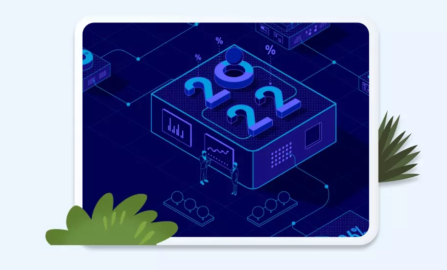 Download the report to read how digital transformation has become a critical driver of customer engagement and employee productivity for financial services.