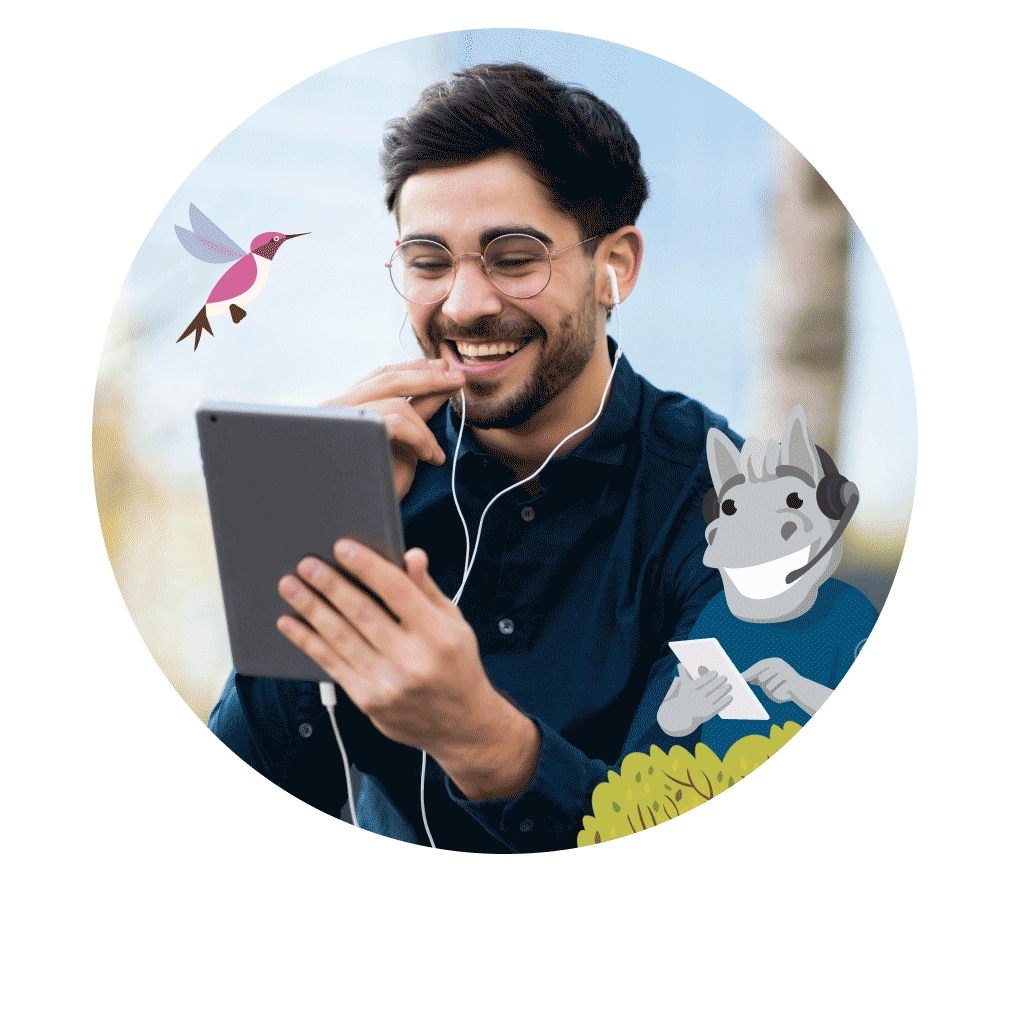 Delivering leading customer broadband experiences with Chorus NZ
