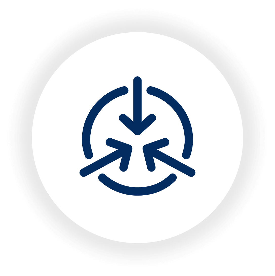 State University logo