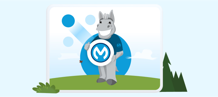 Find the tools you need to succeed on your MuleSoft adoption journey