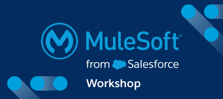 In-Person Workshop