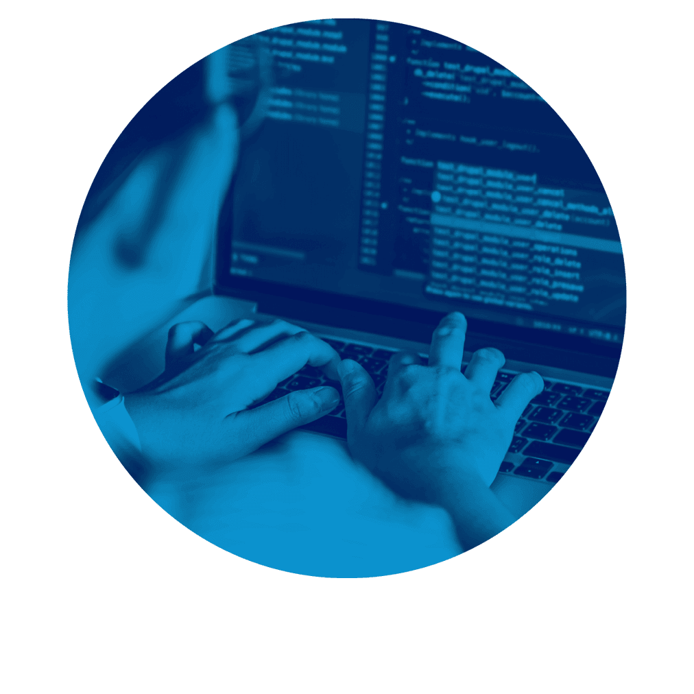 Modernisierung von Legacy-Systemen