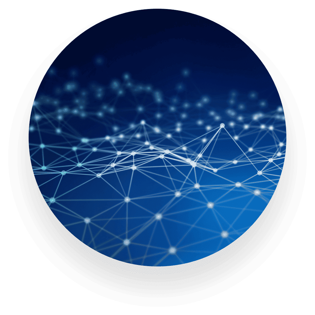API-led connectivity