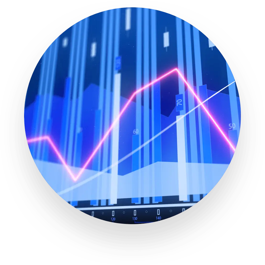 PacificComp Promoted Asset
