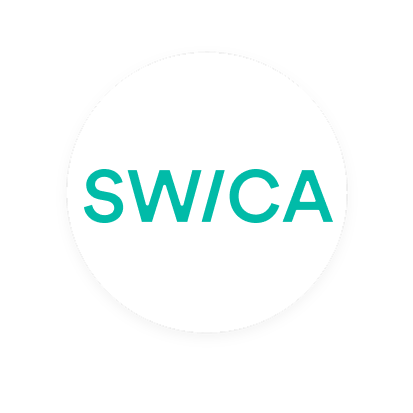 SWICA logo