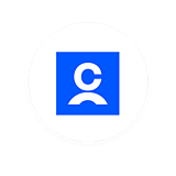 Logo Coast Capital