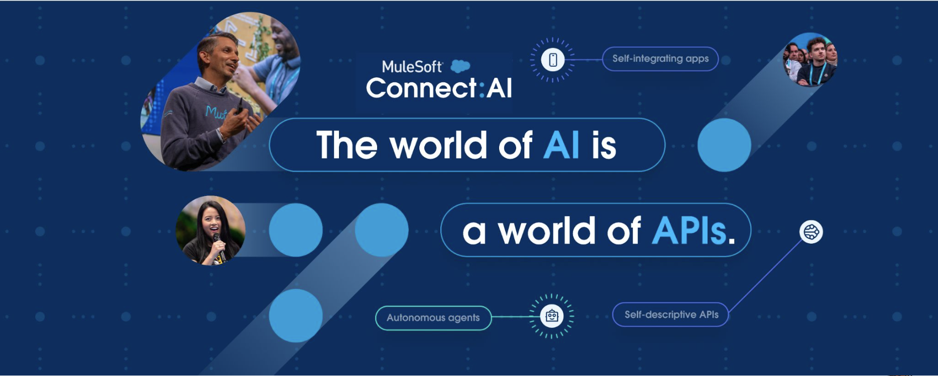Connect:AI Denver