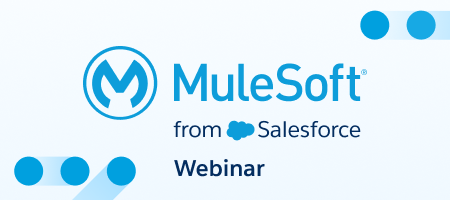 May Webinar