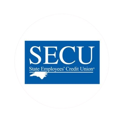 SECU logo