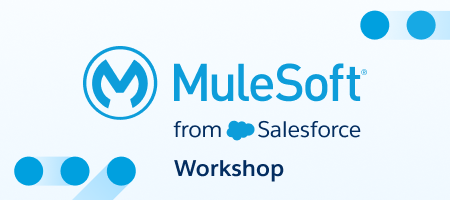 workshop july