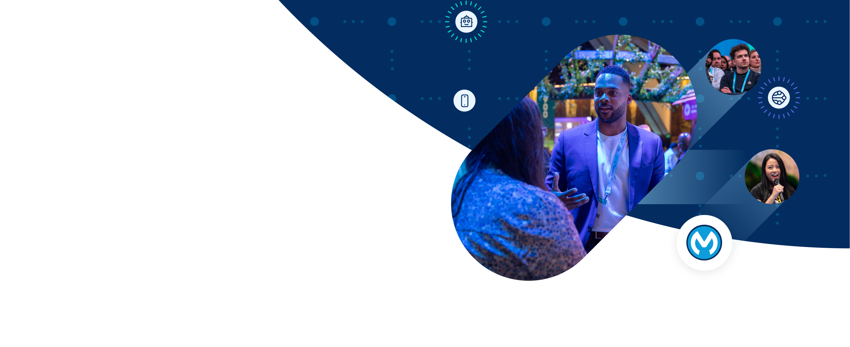 Connect:AI irvine