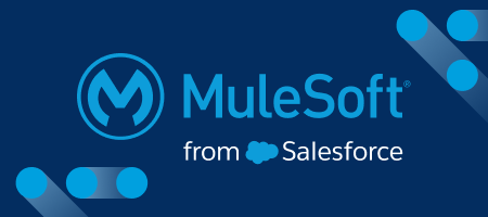 MuleSoft Agent Fabric Academy